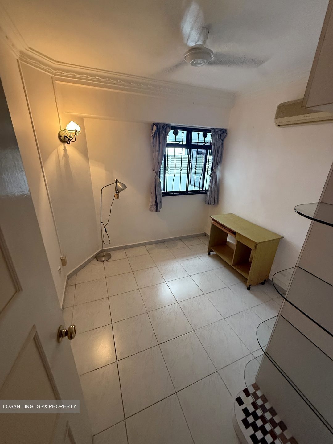 Blk 518 Fragrant Woods (Woodlands), HDB 4 Rooms #598488051